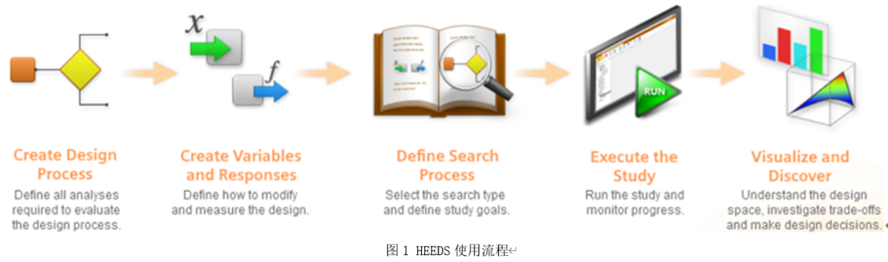 图片29.png