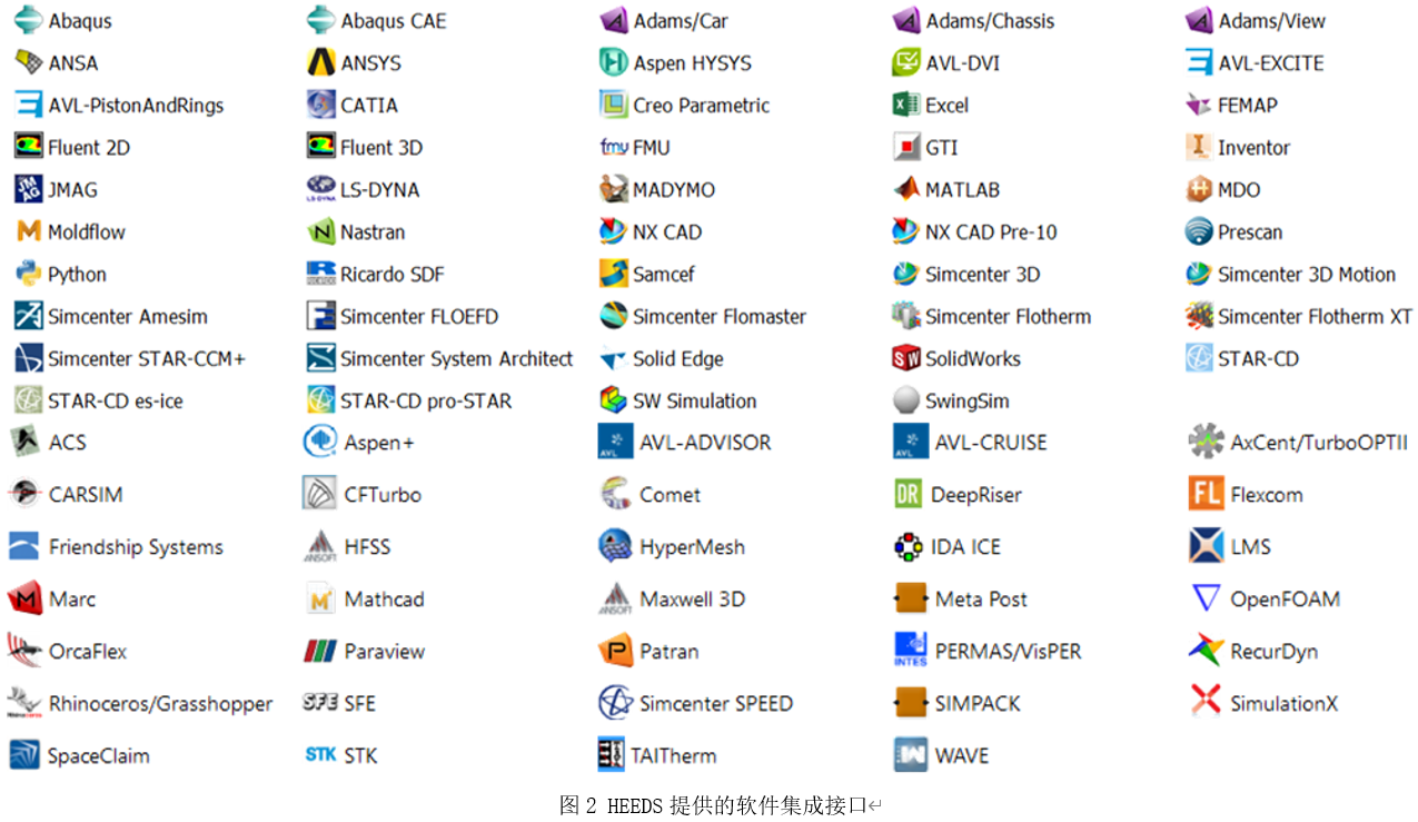图片30.png