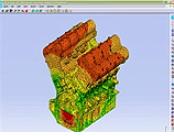 LMS Virtual.Lab 数字发动机声学