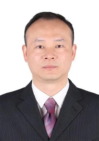 彭文华.webp