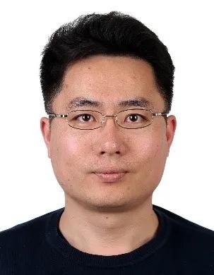 李旭东.webp