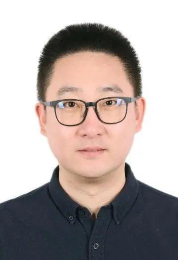 邓昌平.webp