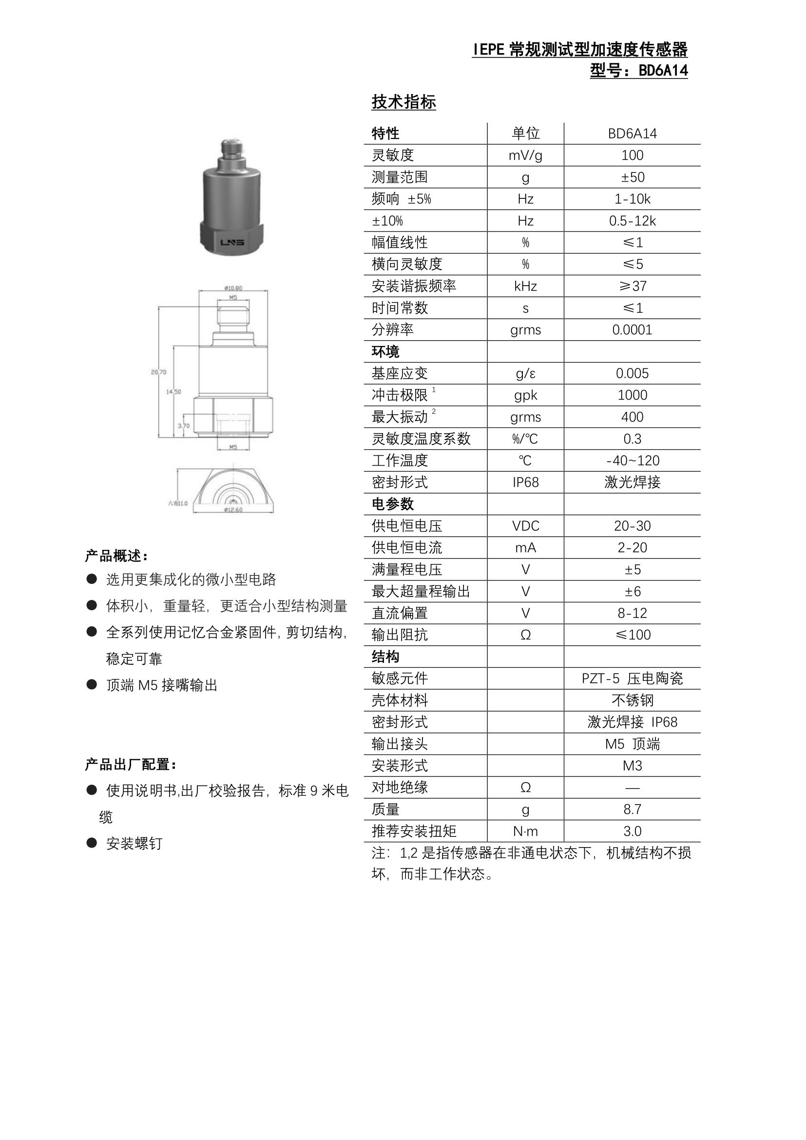 BD6A14_1.jpg