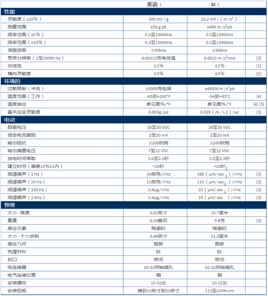 图片34.png